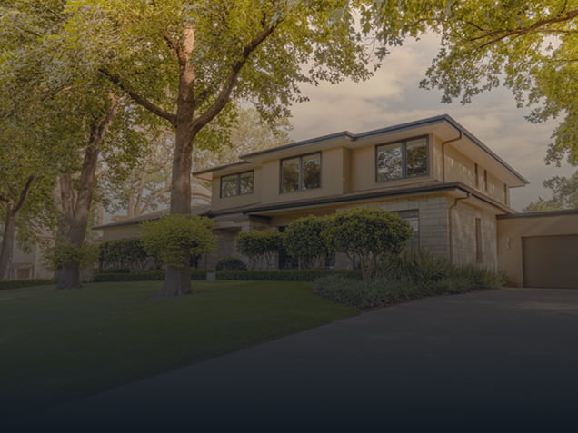 Buy a Home