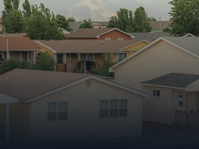 Investment Properties