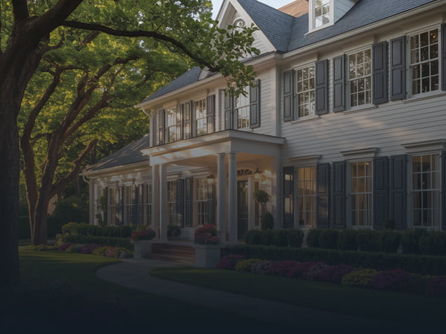 Buy a Home